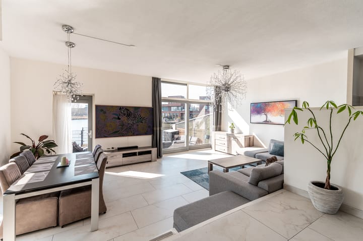 Foto 2 van Obelixstraat 12