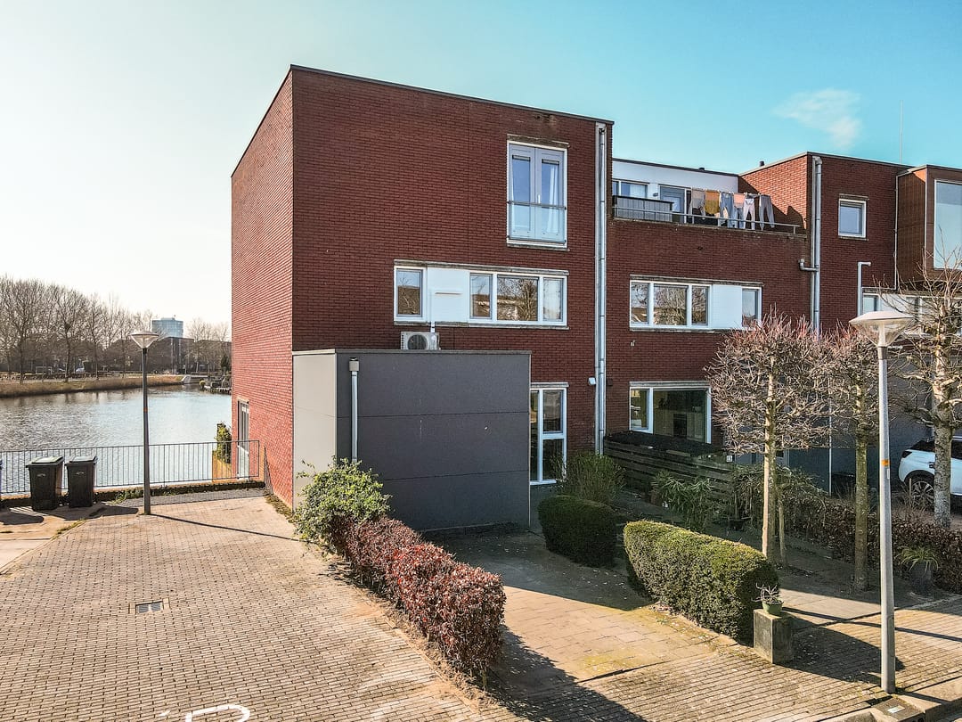 Photo 53 of Obelixstraat 12