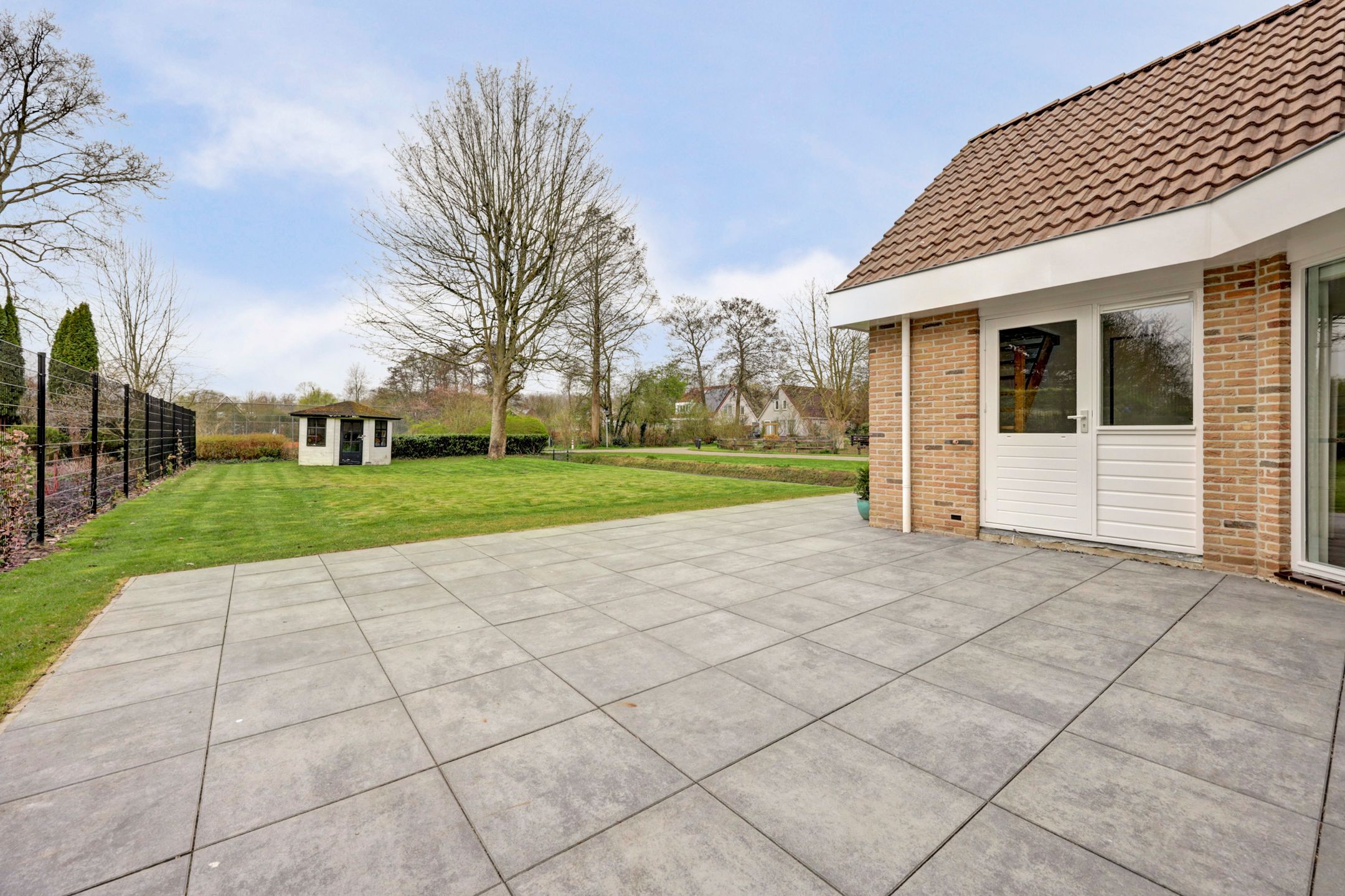 Photo 45 of Eikenlaan 15