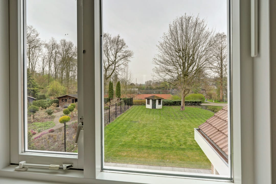 Photo 26 of Eikenlaan 15
