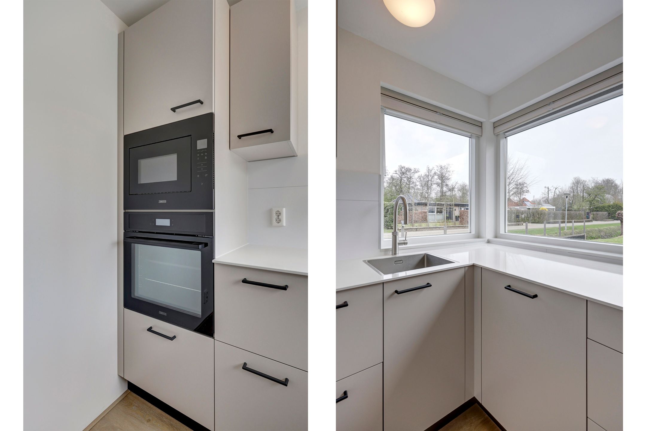 Photo 18 of Eikenlaan 15