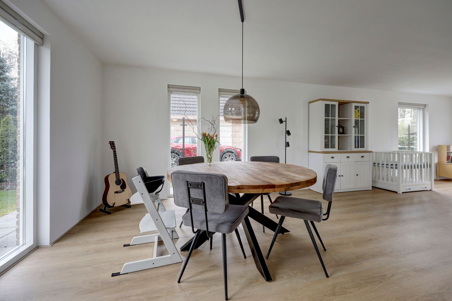 Photo 20 of Eikenlaan 15