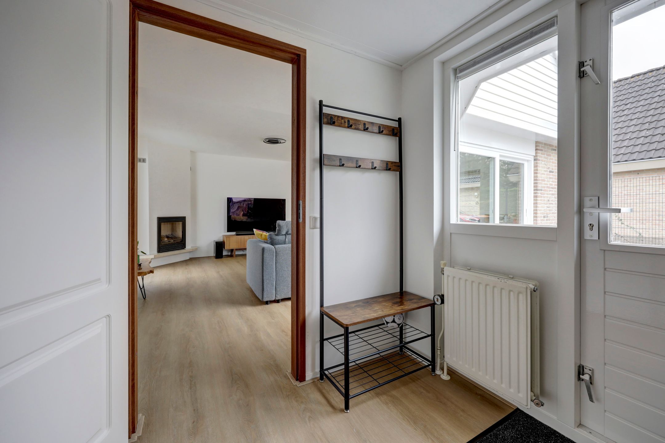 Photo 21 of Eikenlaan 15