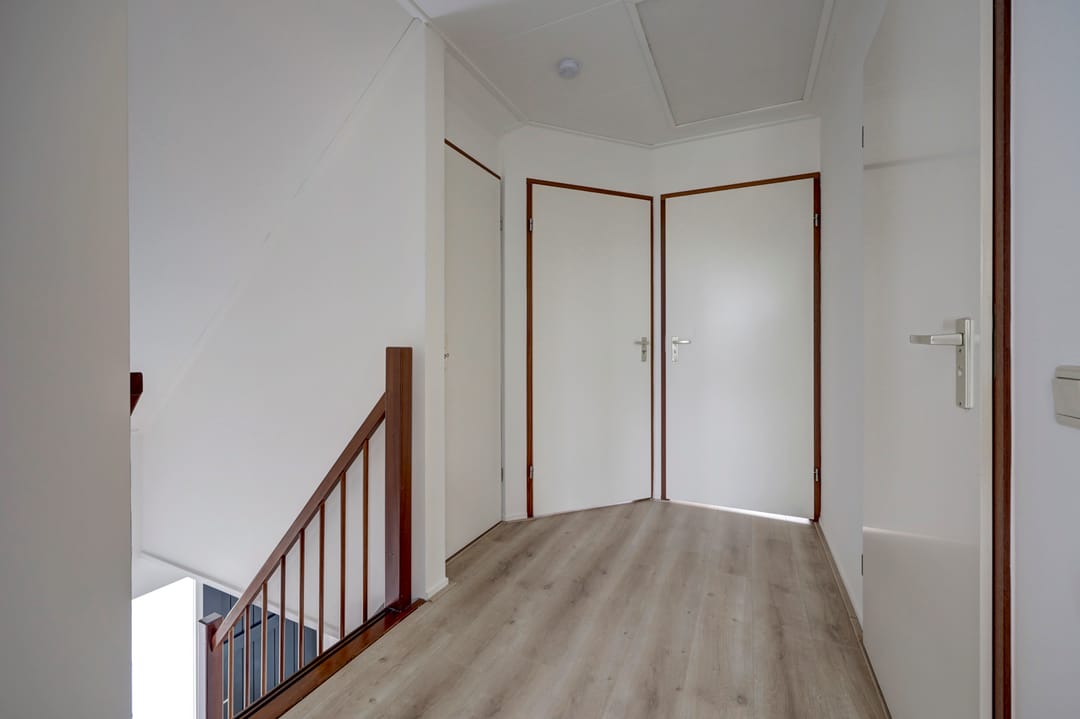 Photo 23 of Eikenlaan 15