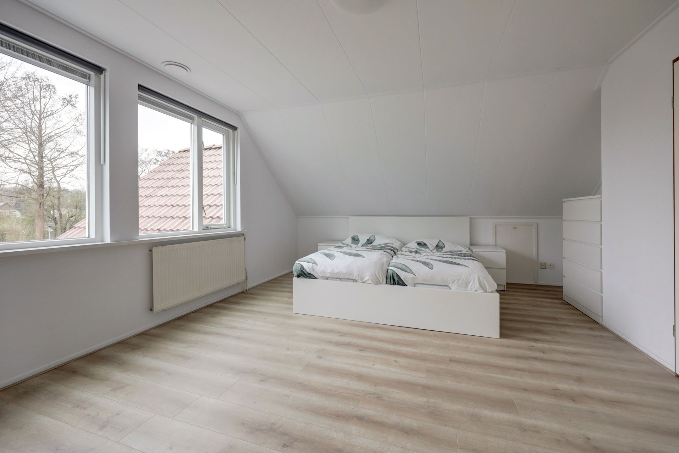 Photo 24 of Eikenlaan 15