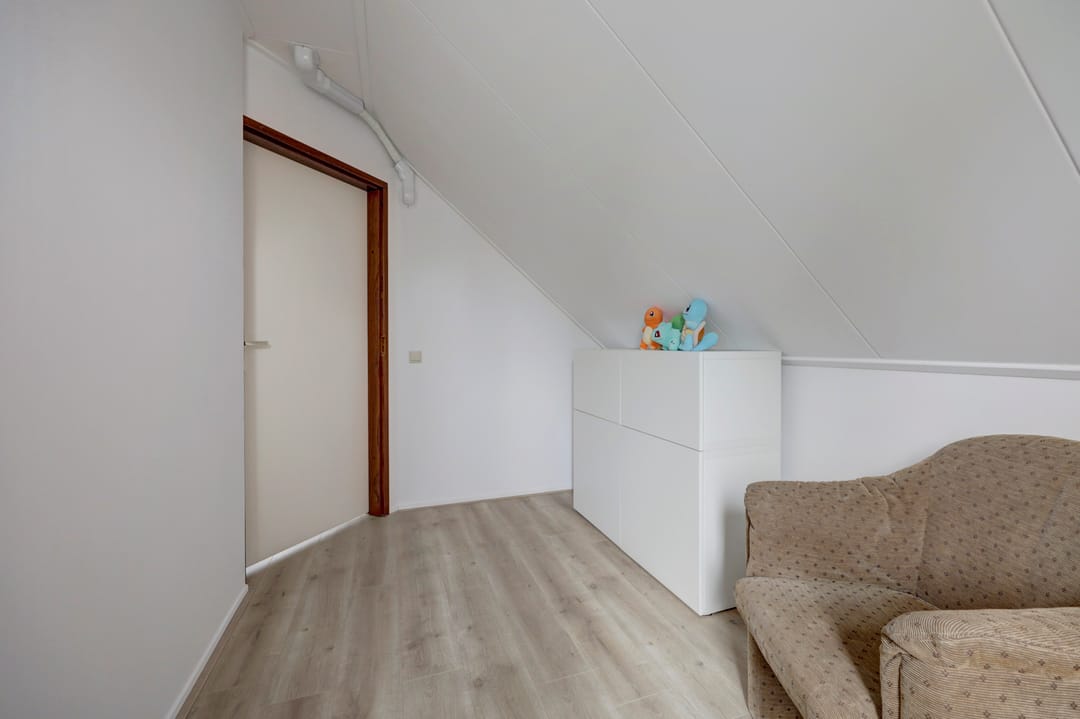 Photo 28 of Eikenlaan 15