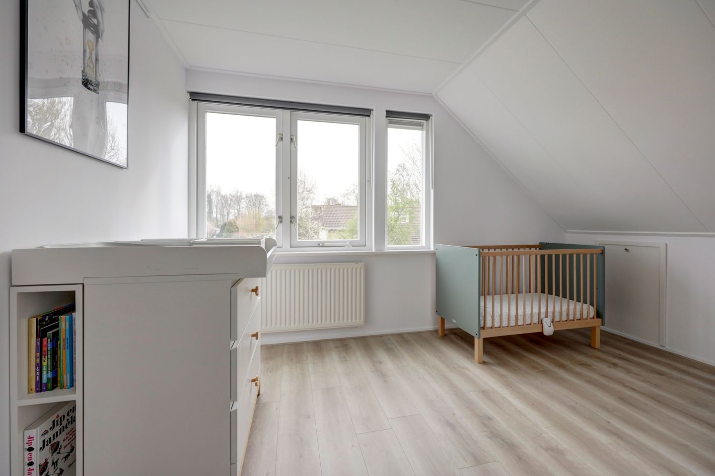 Photo 29 of Eikenlaan 15