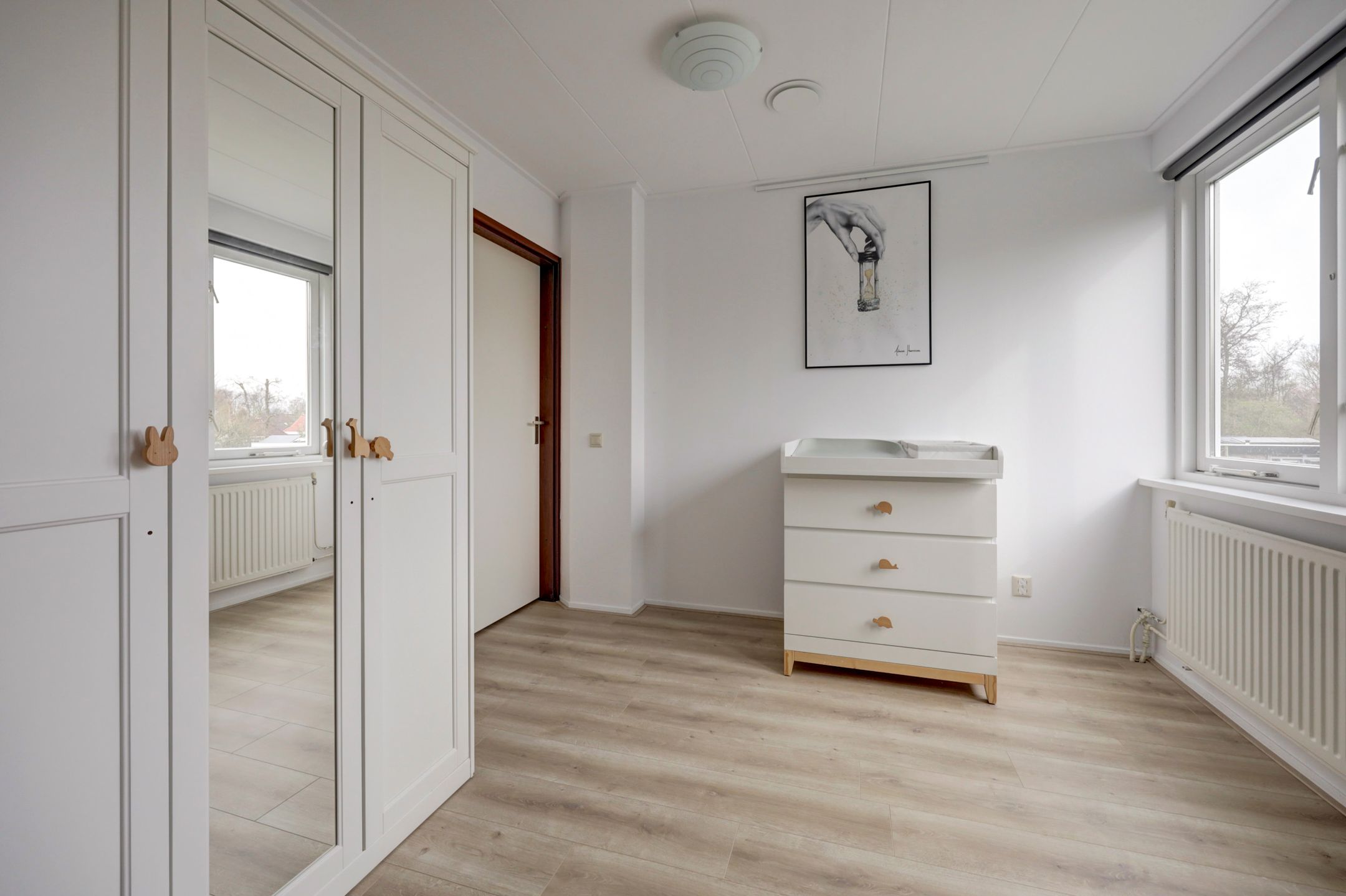 Photo 30 of Eikenlaan 15