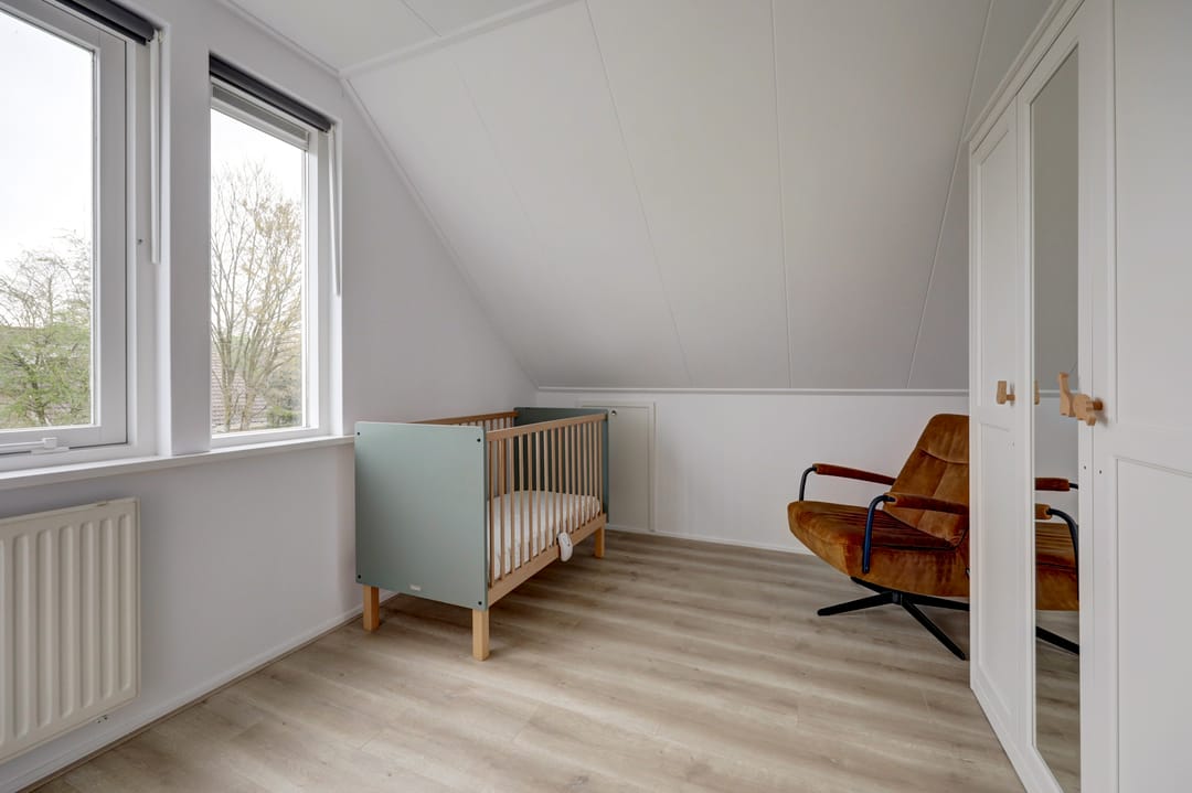 Photo 31 of Eikenlaan 15