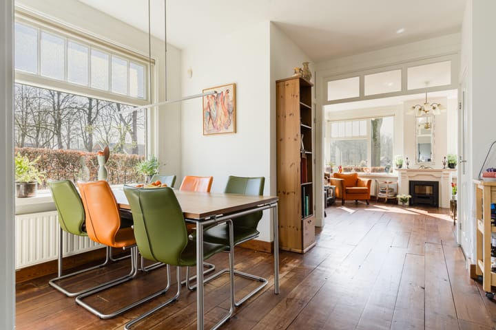 Photo 3 of Zwiggelterstraat 1