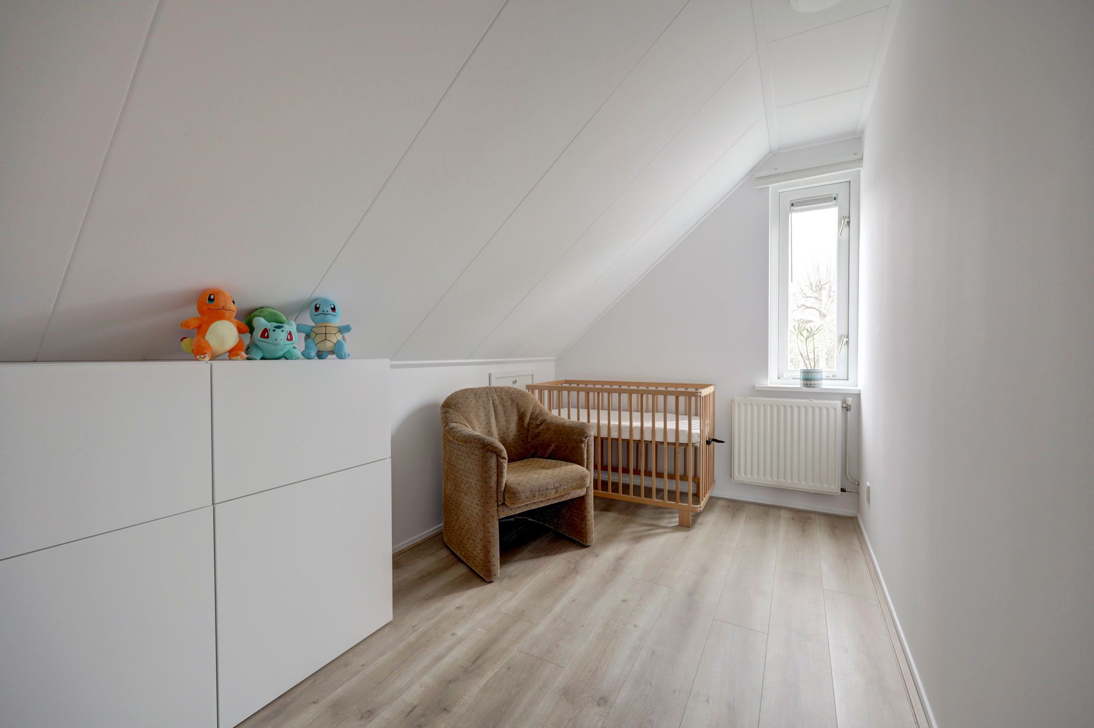 Photo 27 of Eikenlaan 15