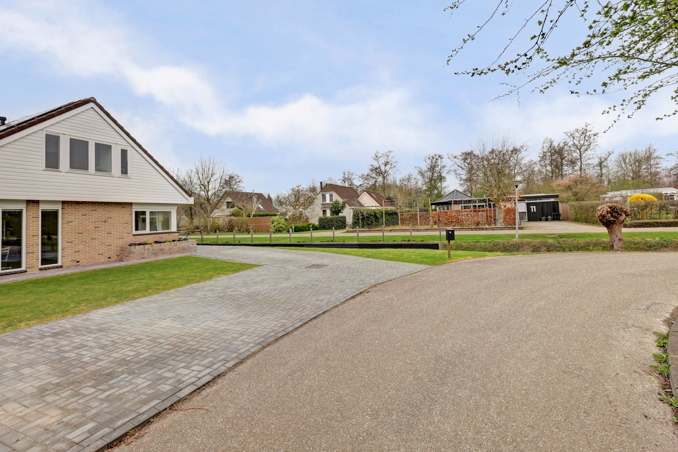 Photo 51 of Eikenlaan 15