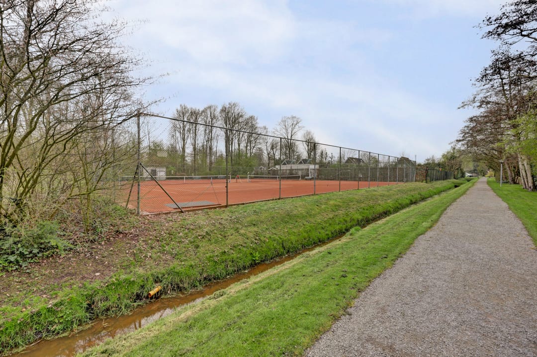 Photo 52 of Eikenlaan 15