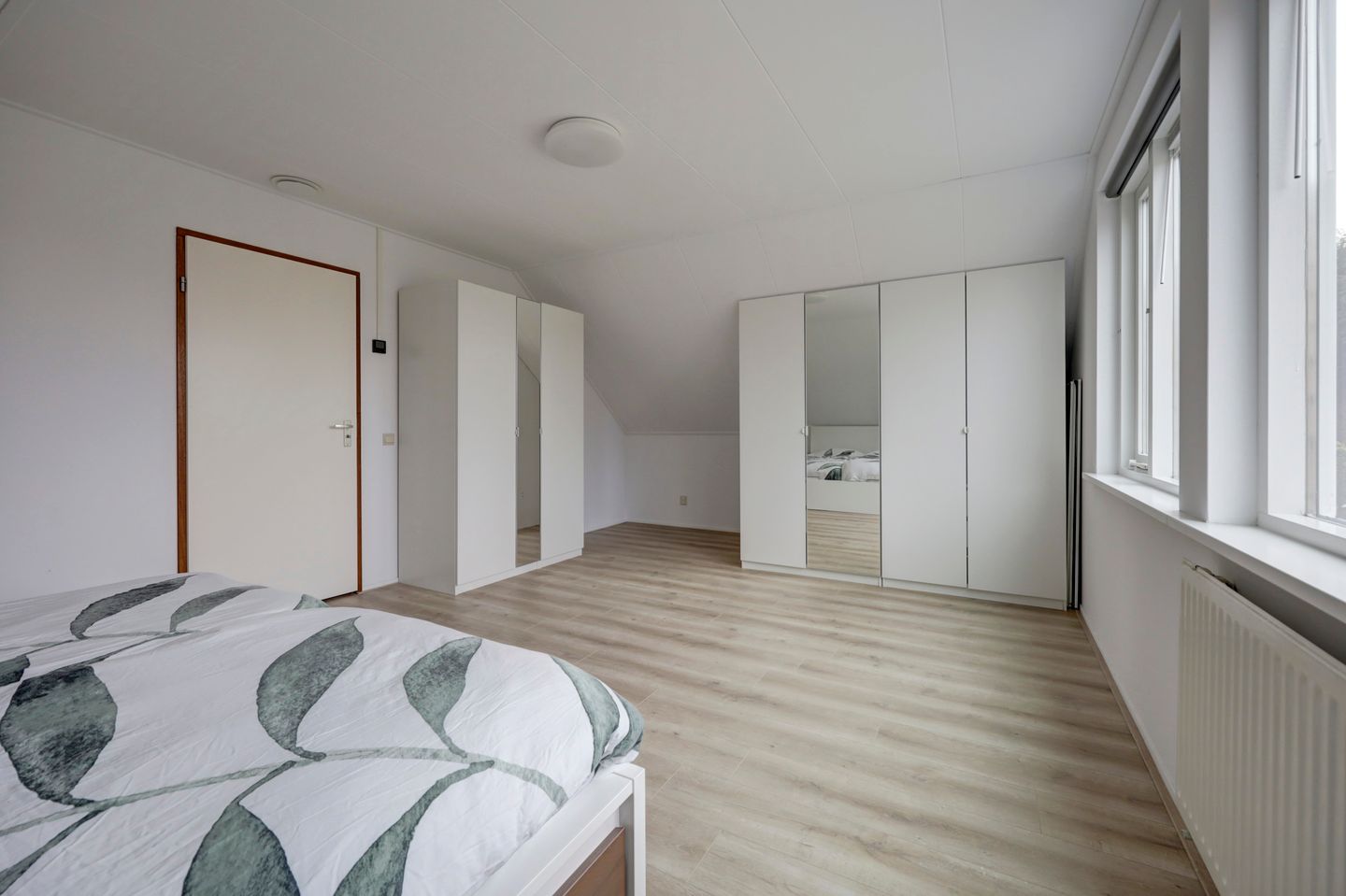 Photo 25 of Eikenlaan 15