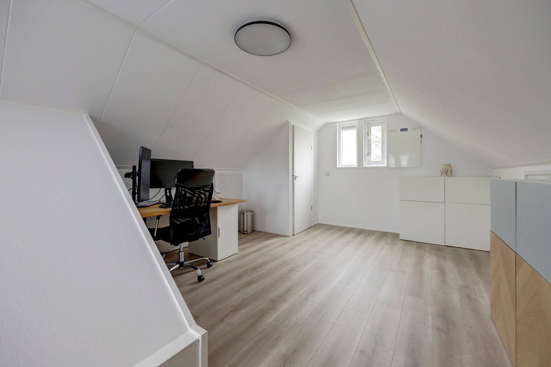 Photo 33 of Eikenlaan 15