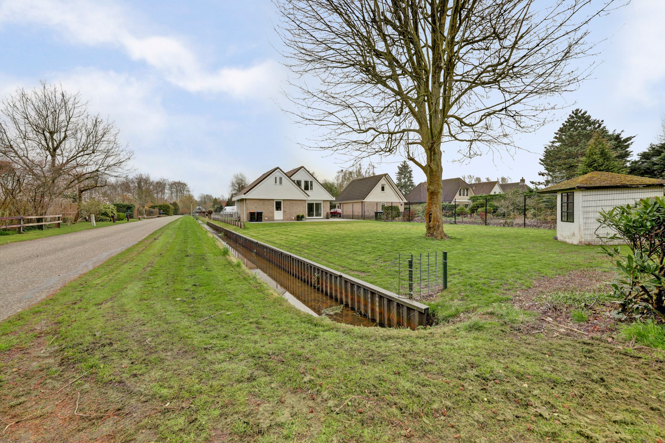 Photo 42 of Eikenlaan 15