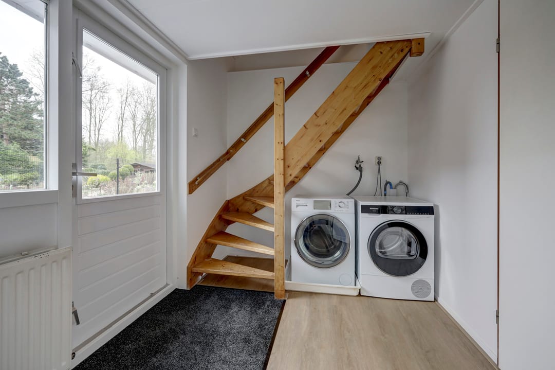 Photo 22 of Eikenlaan 15