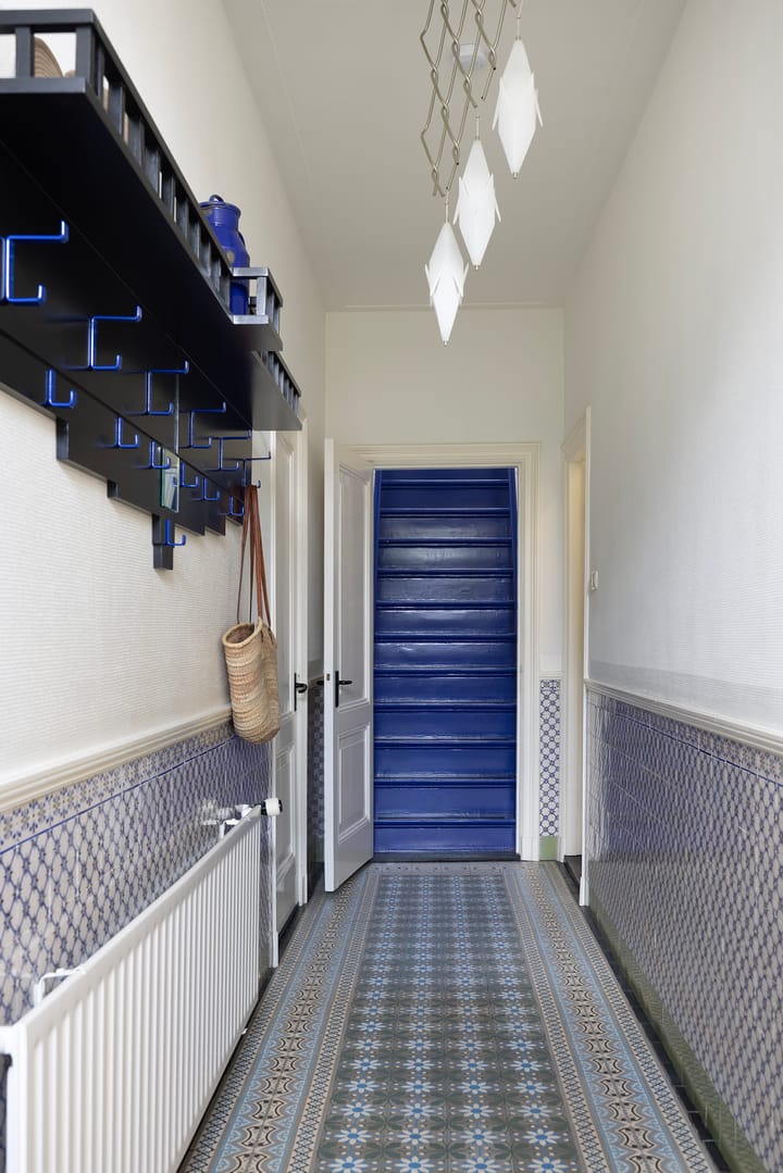 Vrijstaande woning te koop: Nieuw-Loosdrechtsedijk 75, Loosdrecht