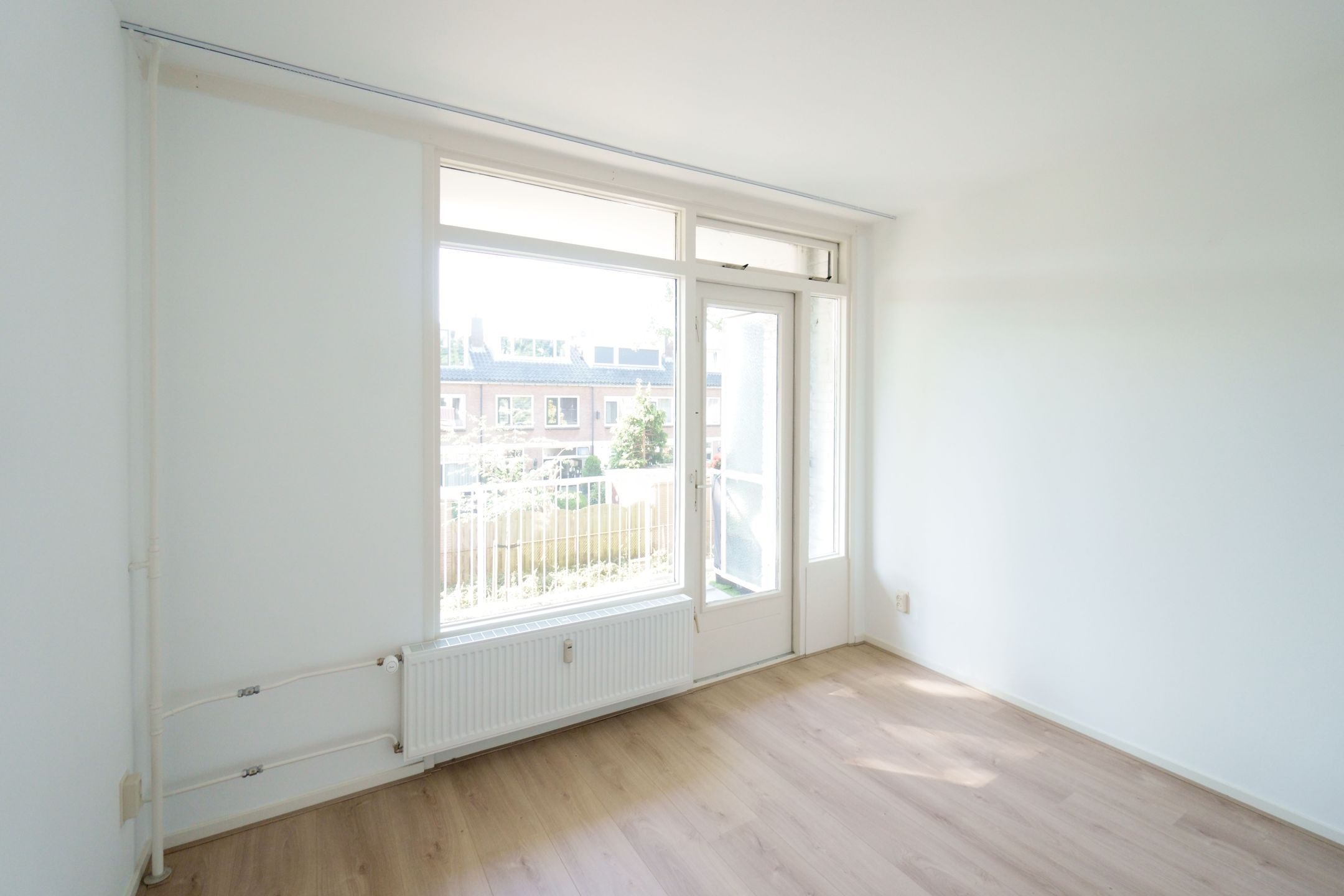 Foto 6 van Escamplaan 414