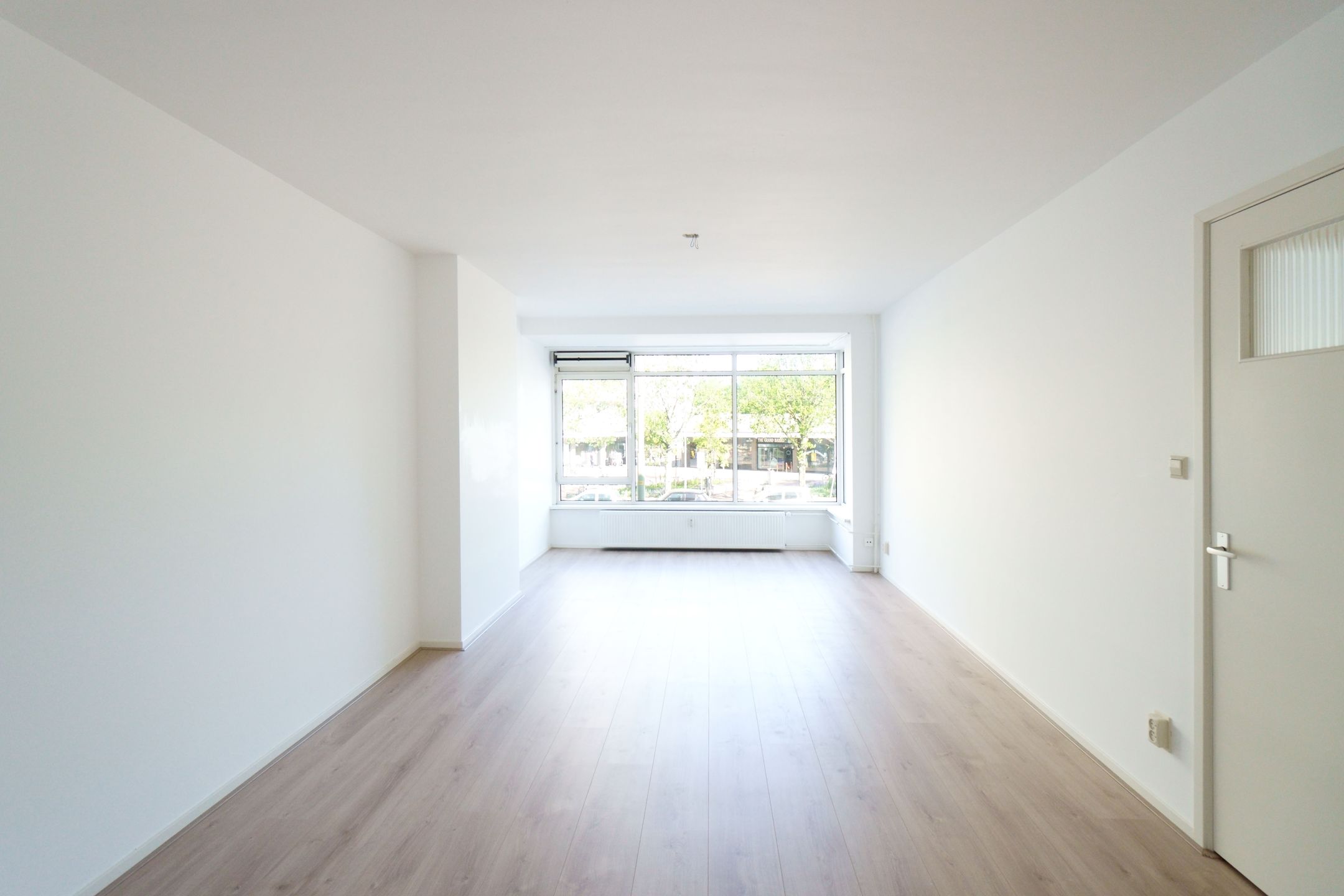 Foto 9 van Escamplaan 414