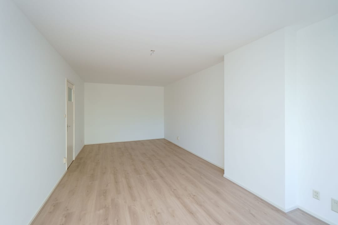 Foto 11 van Escamplaan 414