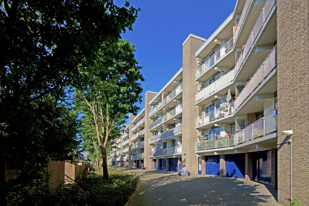 Foto 13 van Escamplaan 414