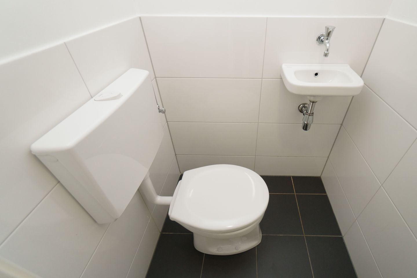 Foto 4 van Escamplaan 414