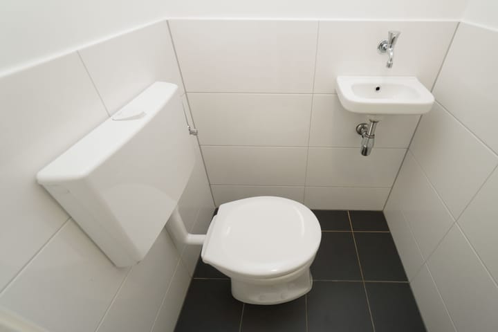 Foto 4 van Escamplaan 414