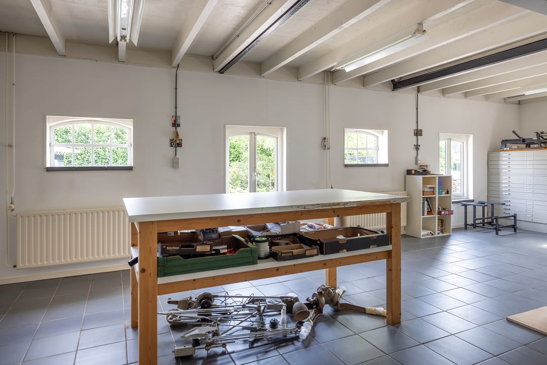 Foto 46 van Nieuw-Loosdrechtsedijk 75