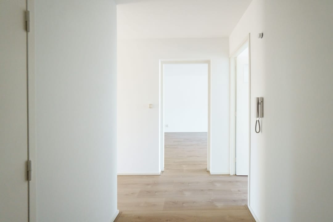 Foto 2 van Escamplaan 414