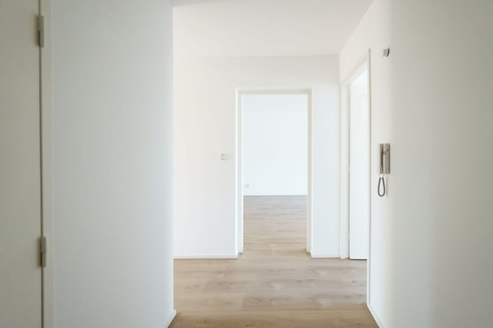 Foto 2 van Escamplaan 414