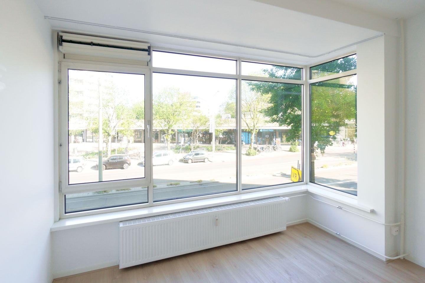 Foto 10 van Escamplaan 414