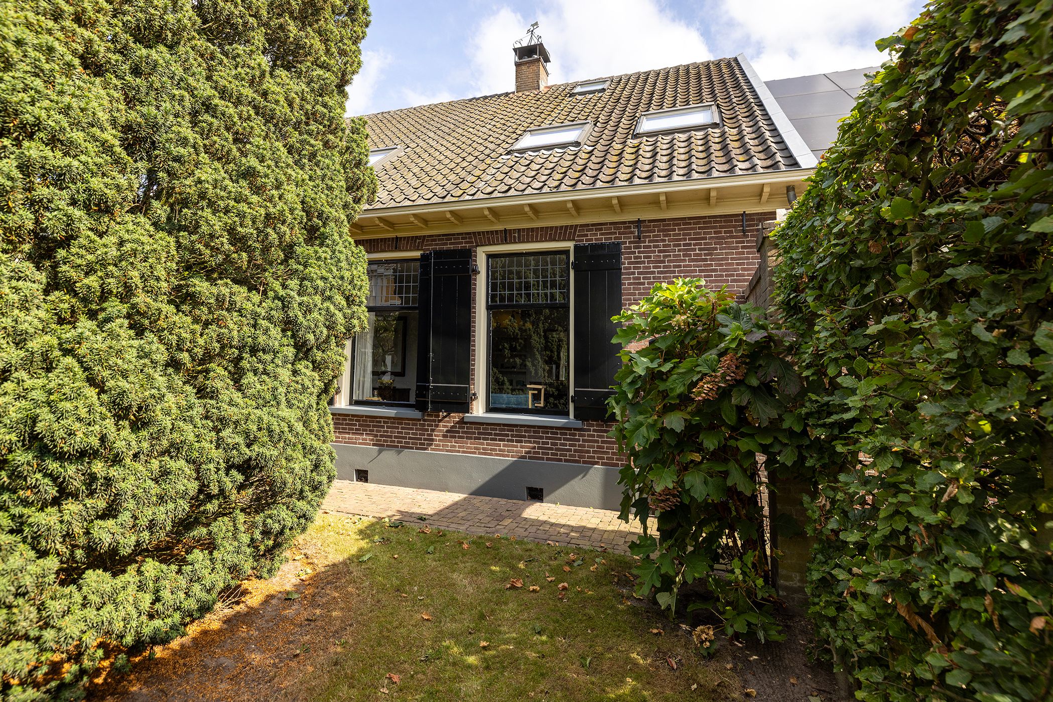 Foto 54 van Nieuw-Loosdrechtsedijk 75