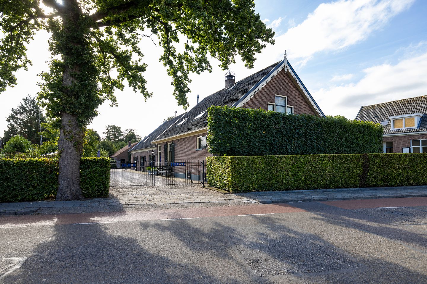 Foto 59 van Nieuw-Loosdrechtsedijk 75