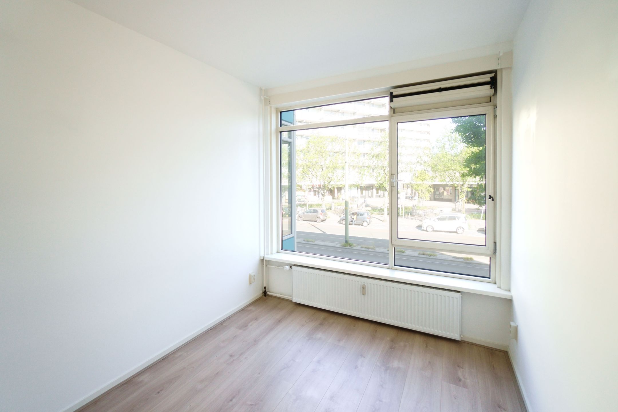 Foto 12 van Escamplaan 414