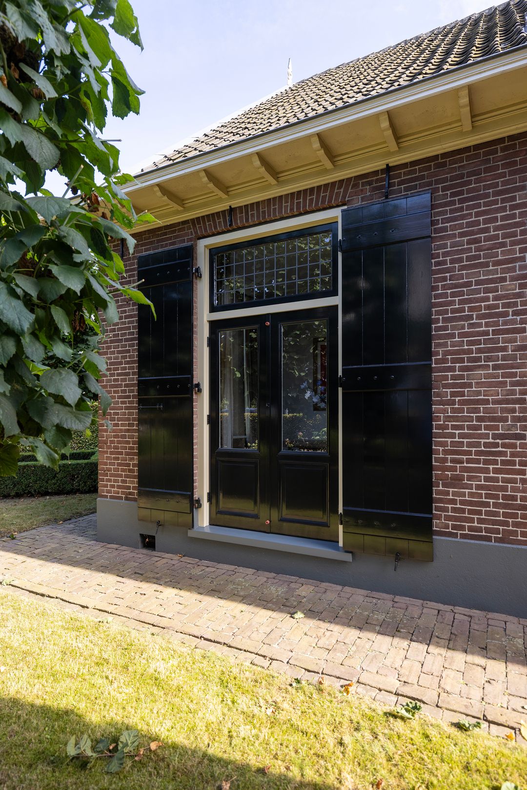 Foto 37 van Nieuw-Loosdrechtsedijk 75