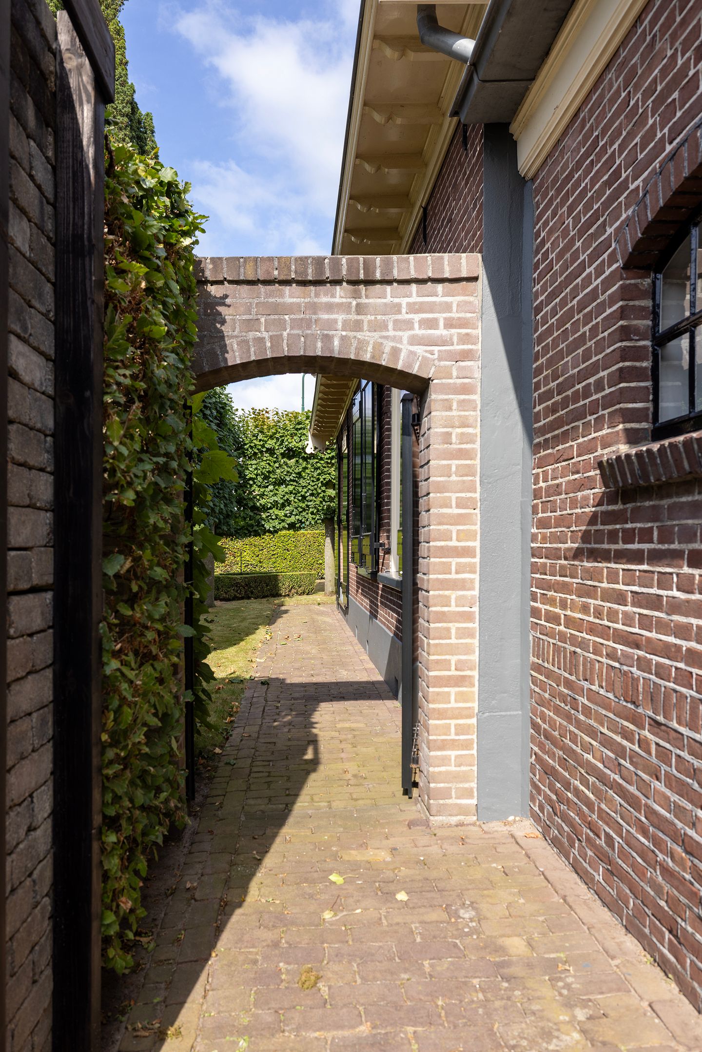 Foto 40 van Nieuw-Loosdrechtsedijk 75