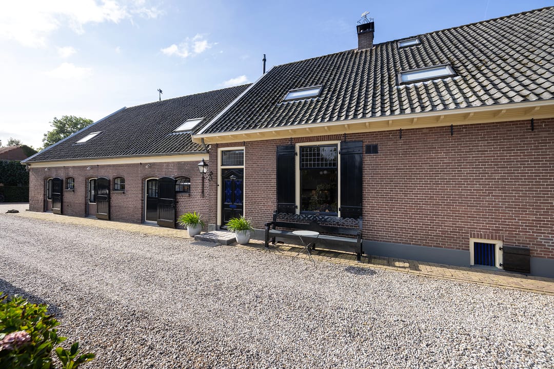 Foto 53 van Nieuw-Loosdrechtsedijk 75