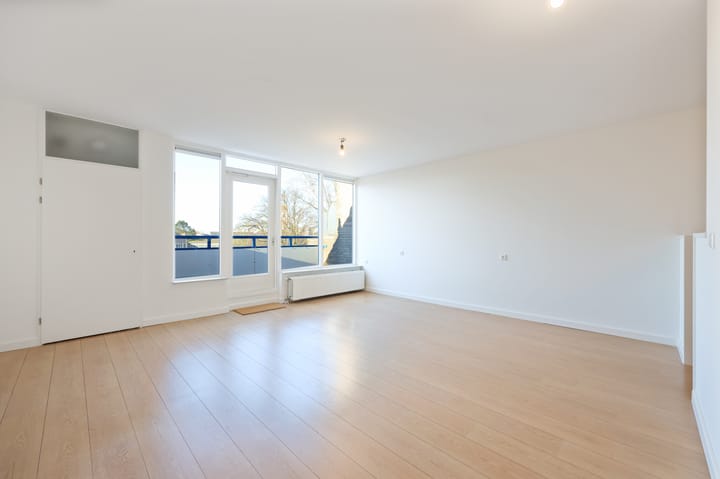 Photo 3 of Kerkweg 80-E