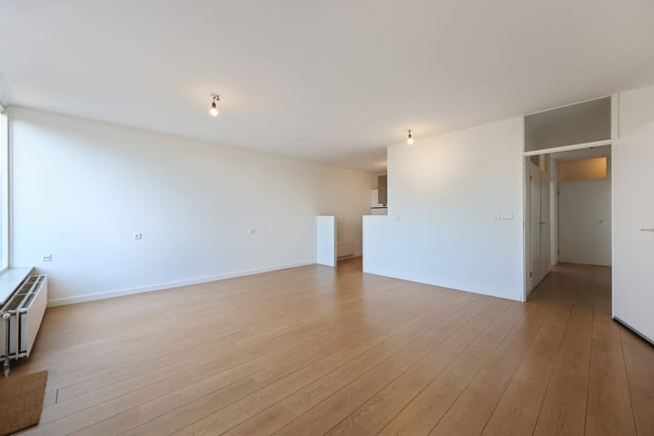 Photo 4 of Kerkweg 80-E