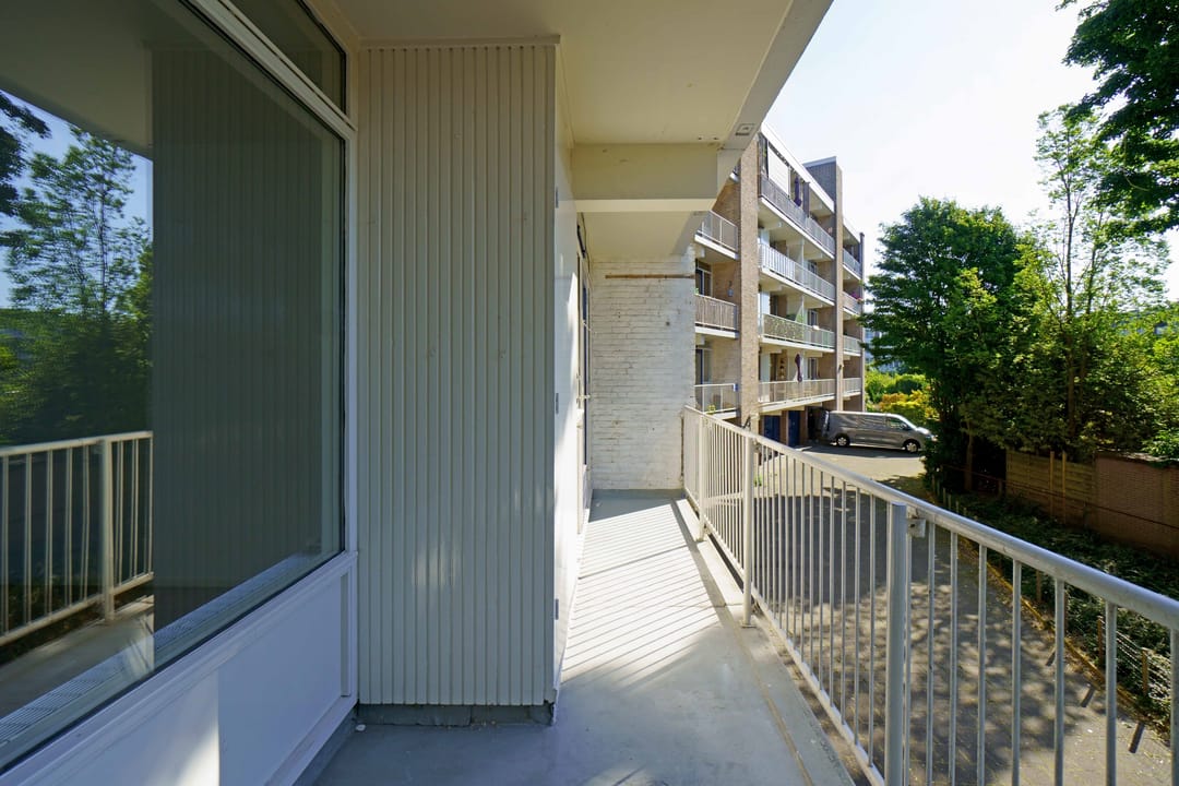 Foto 7 van Escamplaan 414