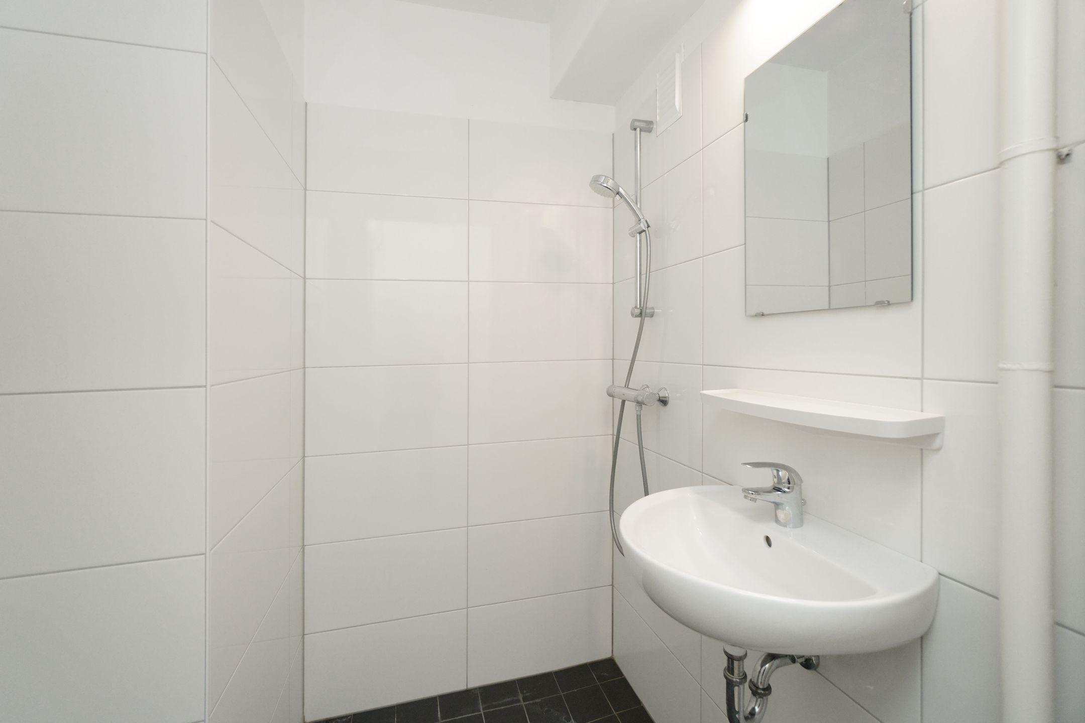 Foto 3 van Escamplaan 414