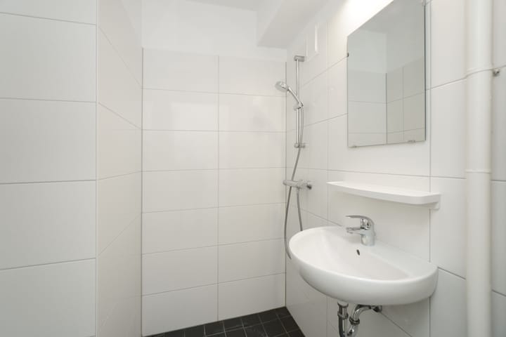 Foto 3 van Escamplaan 414