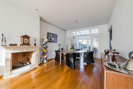 Wilhelminalaan 92 tertiary image