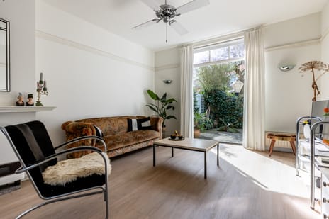 Kleverlaan 156 secondary image