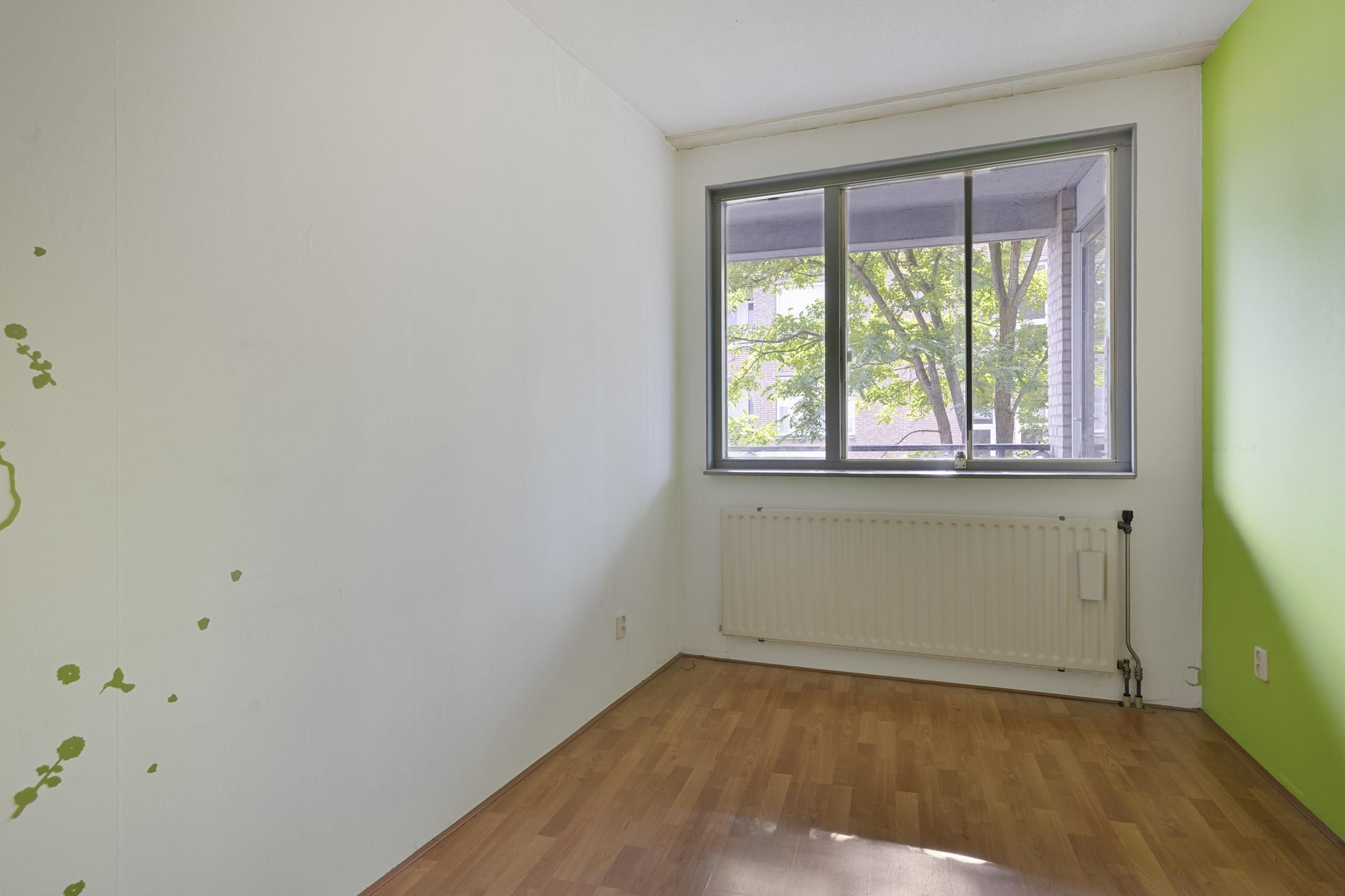 Photo 6 of Ruivenstraat 135