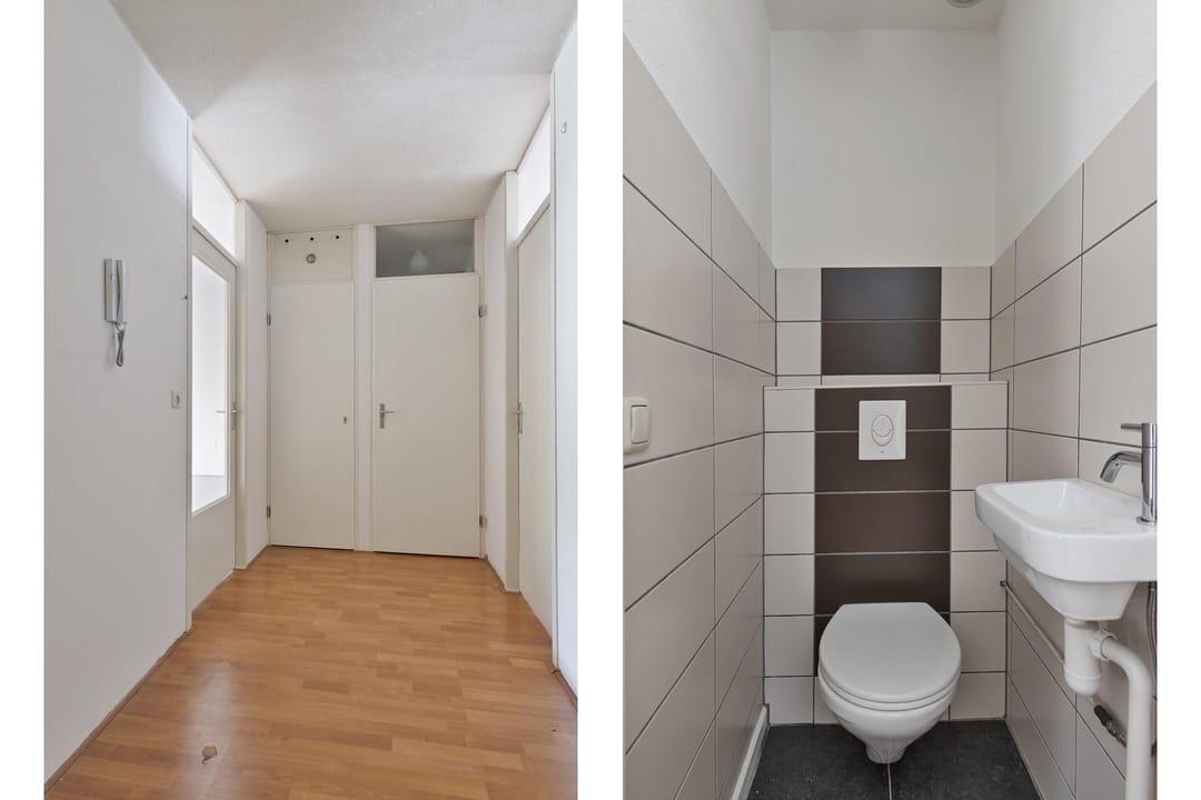 Photo 11 of Ruivenstraat 135