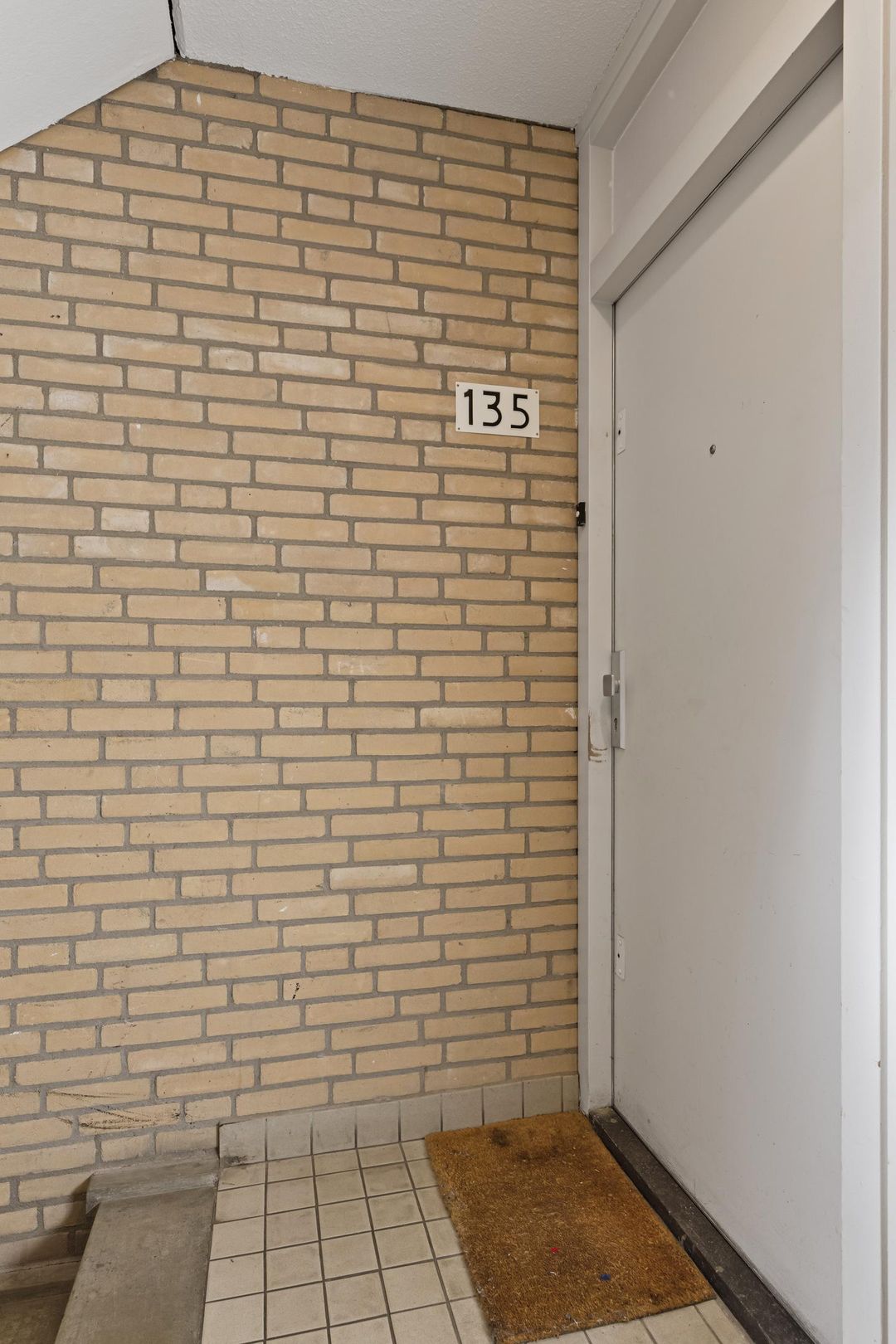Photo 13 of Ruivenstraat 135