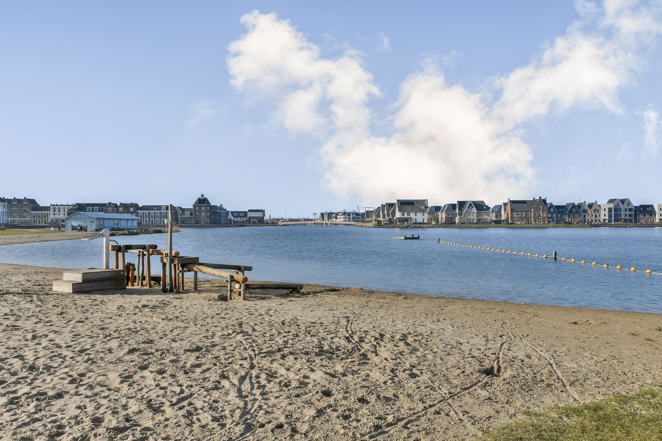 Foto 39 van Fort Abcoudestraat 105