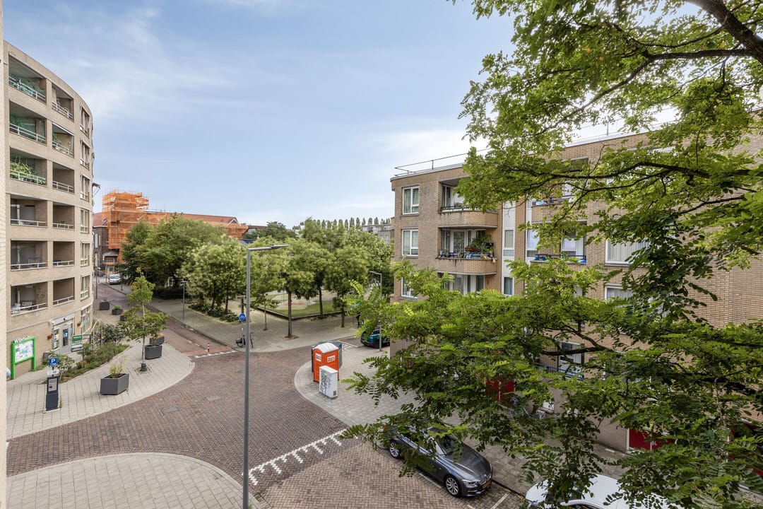 Photo 26 of Ruivenstraat 135